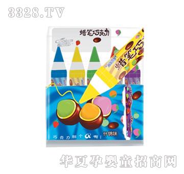 �þ���Ϟ�P�ɿ���