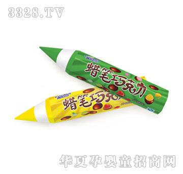 �þ���Ϟ�P�ɿ���ʲ�\ζ���Sɫ���Gɫ���b��