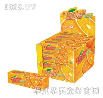 �þ�����ɯ35����ʿܛ�����ζ