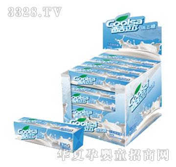 �þ�����ɯ35����ʿܛ��ţ��ζ