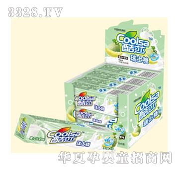 �þ�����ɯ35����ʿܛ���۹�ζ