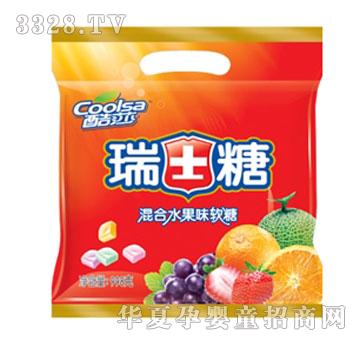 �þ�����ɯ300����ʿ��ˮ��ζ998g