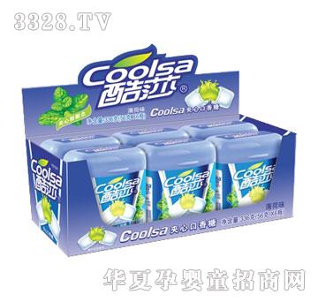 �þ�����ɯ88�ˊA�Ŀ��㱡��ζ