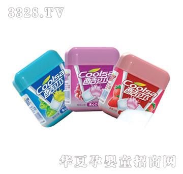 �þ�����ɯ88�ˊA�Ŀ�������ζ