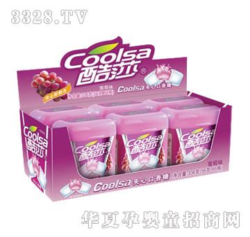 �þ�����ɯ88�ˊA�Ŀ����ܹ�ζ