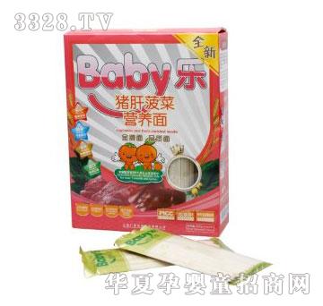 �VԴBaby���i�β��ˠI�B��