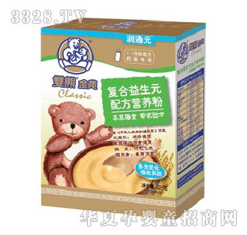 �p�ܺ��b�ͺ�����Ԫ�䷽�I�B��