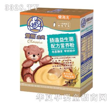 �p�ܺ��b�c���������䷽�I�B��