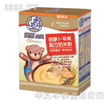 �p�ܺ��b���}���O���䷽���׷�