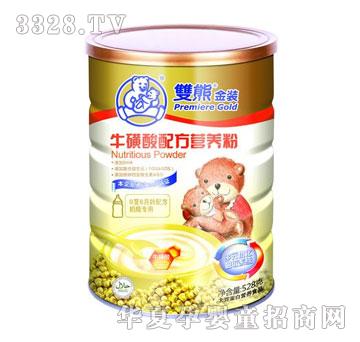 �p���������䷽�I�B��