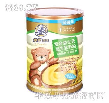 �p�۽��ͺ�����Ԫ�䷽�I�B��