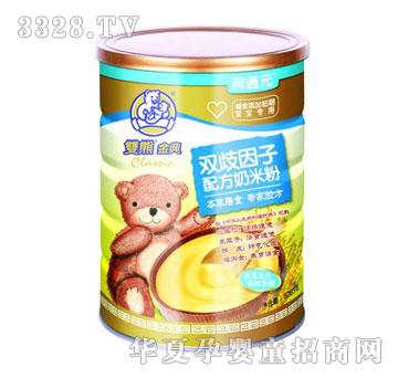 �p�۽���p�������䷽���׷�