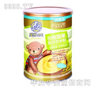�p�۽���S�߹��䷽���׷�