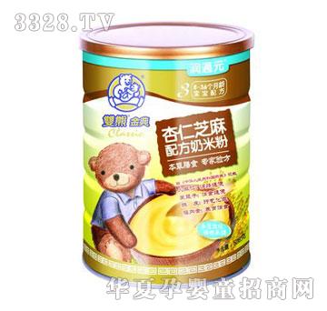 �p�ܽ������֥���䷽���׷�