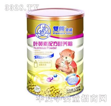 �p���~�S���䷽�I�B��