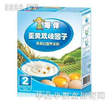 ÿ�鵰�S�p�����Ӹߵ��נI�B�׷�