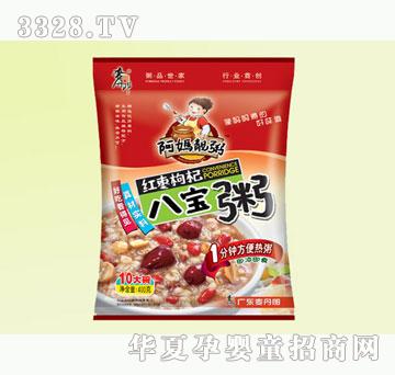 �����ɼt�����