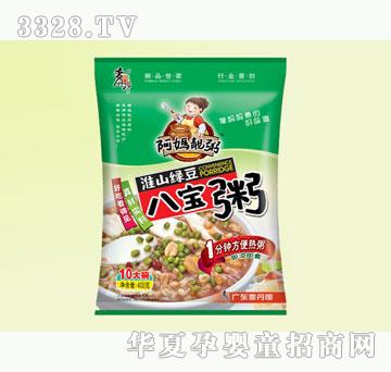 �����ɻ�ɽ�G��