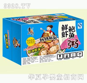 ������58g�����n�෽����-�r�r�U�~