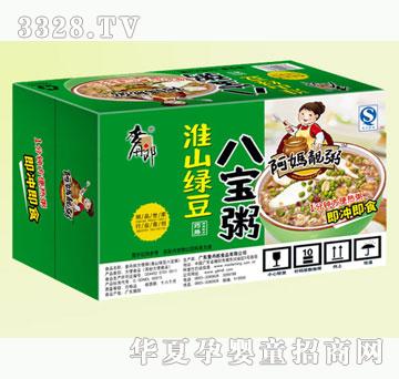 ������68g�����n��ˌ��໴ɽ�G��