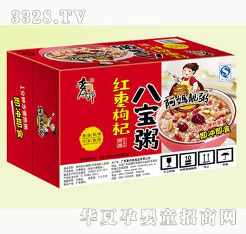 ������68g�����n��ˌ���t�����