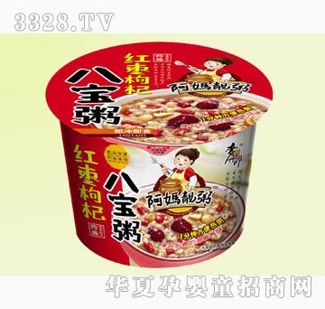 �����ɰˌ���-�t�����