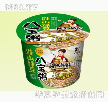 �����ɰˌ��໴ɽ�G��