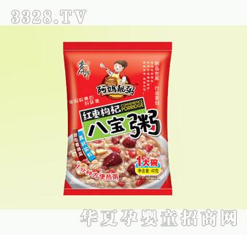 �����ɰˌ���t�����