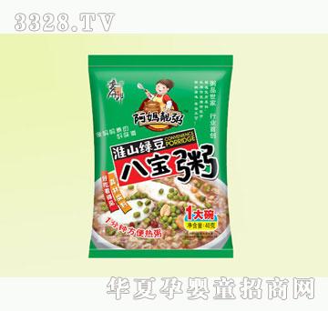 �����ɰˌ���-��ɽ�G��