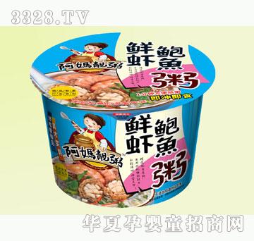 ������58g�����n�෽�����r�r�U�~