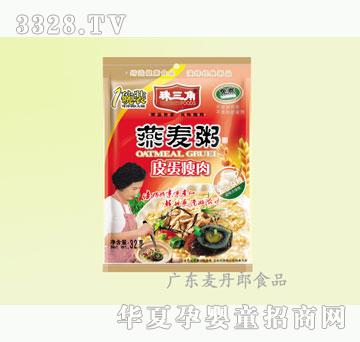 ������32g������������Ƥ������