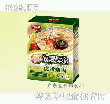 ������300g������������Ƥ������