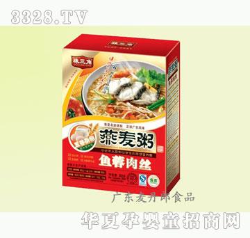 ������300g�������������~����z