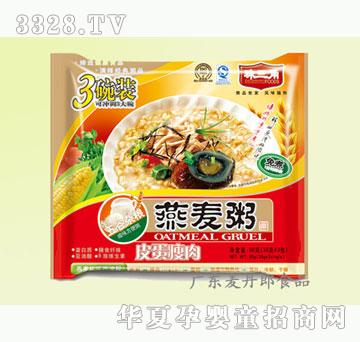 ������90g������������Ƥ������