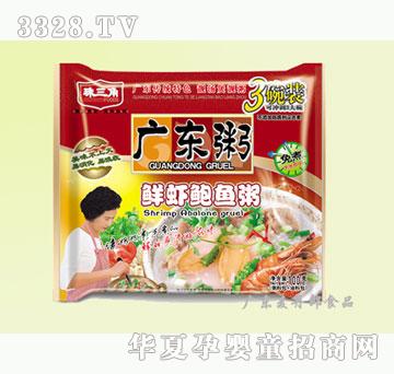 ������100g�����Ƿ������r�r�U�~