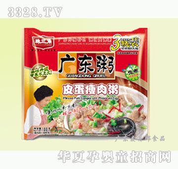 ������100g�����Ƿ�����Ƥ������