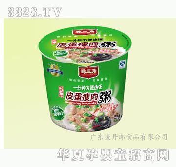 ������43g�����Ƿ�����Ƥ������