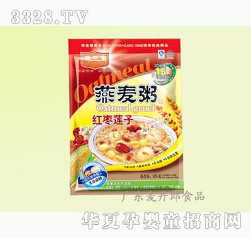 ������525g��������������t��ɏ��