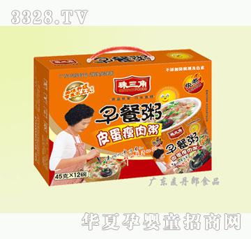 ������45g��������ͷ�����Ƥ������