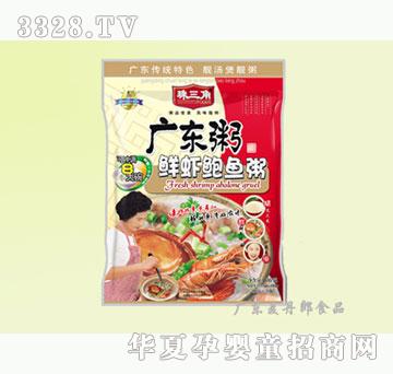 ������185g�����Ƿ�����Ƥ������