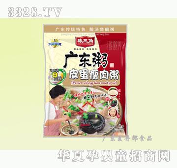 ������185g�����Ƿ������r�r�U�~