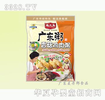 ������185g�����Ƿ�����ѩ����z