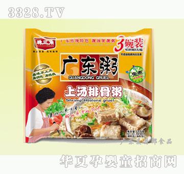 ������100g�����Ƿ������Ϝ��Ź�