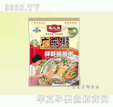 ������415g�����Ƿ������Ϝ��Ź�