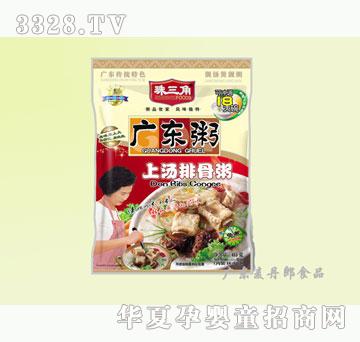 ������415g�����Ƿ������㹽�u��