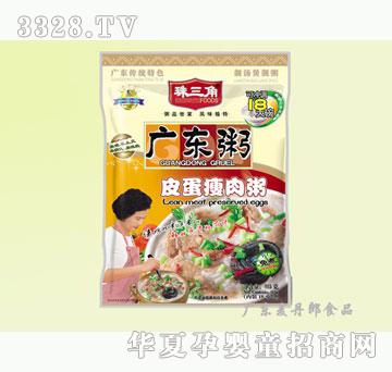 ������415g�����Ƿ������r�r�U�~