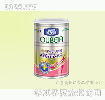 �����ɶ�����ԪGOS���׃�������