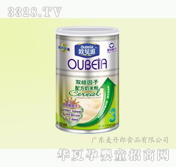 ������328g�Wؐ�������p�������䷽���׷�