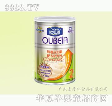 ������328g�Wؐ�Ŷ����c���������䷽���׷�