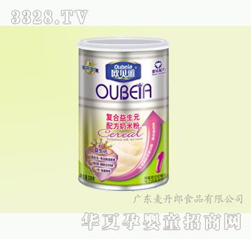 ������328g�Wؐ��һ�Ώ�(f��)������Ԫ�䷽���׷�